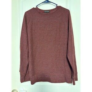 Banana Republic Men’s L Pullover shirt